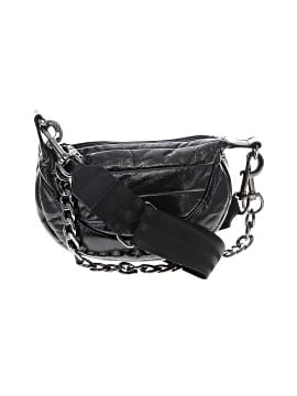 Think Royln Crossbody Bag