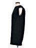 Babaton Black Casual Dress Size XS - photo 5