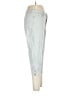 Gloria Vanderbilt Blue Jeans Size 14 - photo 4