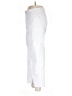 Adriano Goldschmied White Jeans Size 28 waist - photo 5