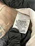 Z Supply Animal Print Brown Jeans Size 25 waist - photo 5