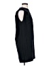 Babaton Black Casual Dress Size XS - photo 4