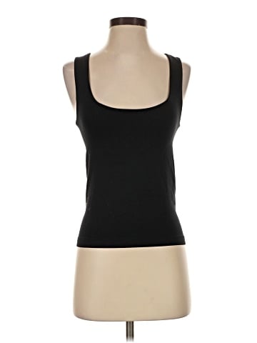 A New Day Tank Top (view 1)