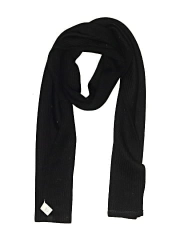 Lululemon Athletica Scarf (view 1)