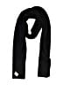 Lululemon Athletica Black Scarf One size - photo 1