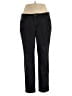 Code Bleu Solid Black Jeans Size 18w - photo 1
