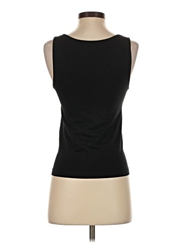 A New Day Tank Top (view 2)