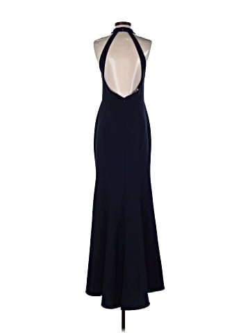 BHLDN Cocktail Dress (view 2)