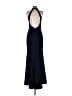 BHLDN Blue Cocktail Dress Size 6 - photo 2
