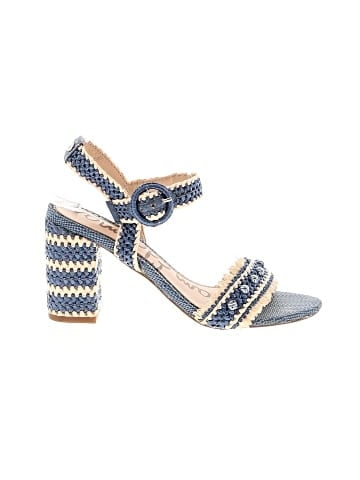 Sam Edelman Sandals (view 1)