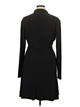 Jones New York Collection Casual Dress (view 2)