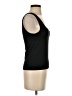A New Day Black Tank Top Size S - photo 4