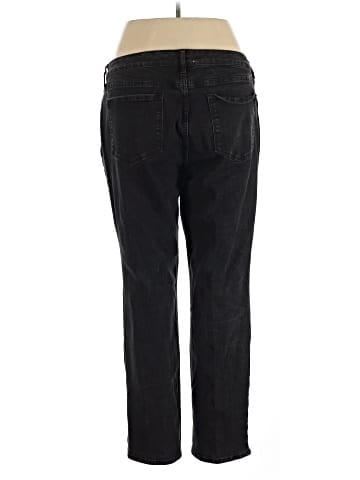 Code Bleu Jeans (view 2)