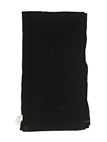 Lululemon Athletica Scarf (view 2)