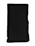 Lululemon Athletica Black Scarf One size - photo 2
