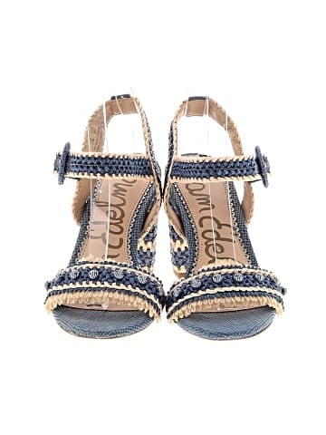 Sam Edelman Sandals (view 2)