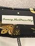 Assorted Brands Stars Gold Active Pants Size S (estimated) - photo 4