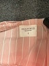 Assorted Brands 100% Cotton Pink Sleeveless Top Size 5 - photo 4