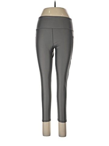 Assorted Brands Active Pants (view 1)