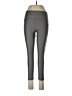 Assorted Brands Gray Active Pants Size L - photo 1