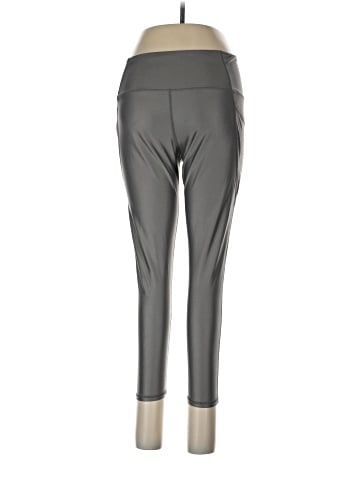 Assorted Brands Active Pants (view 2)