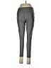Assorted Brands Gray Active Pants Size L - photo 2