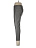 Assorted Brands Gray Active Pants Size L - photo 5