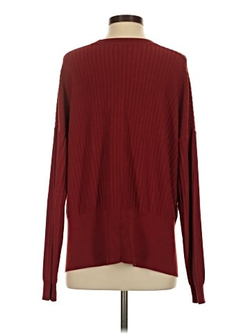 Acne Studios Long Sleeve Top (view 2)