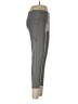 Assorted Brands Gray Active Pants Size L - photo 4