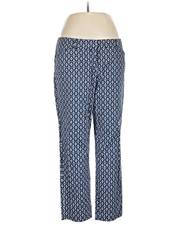 Zac & Rachel Casual Pants (view 1)
