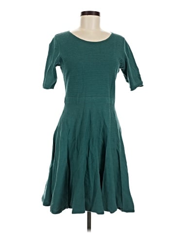 oasis Casual Dress (view 1)