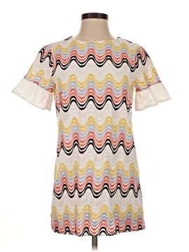 Tularosa Short Sleeve Top (view 1)