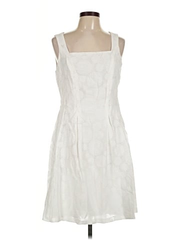 Nine West Cocktail Dress (view 1)