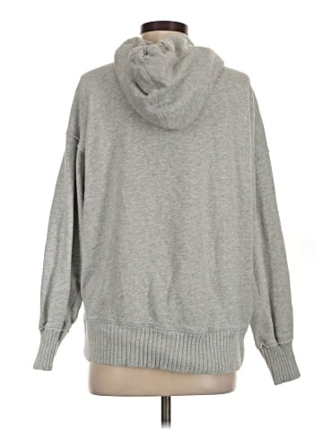 Aerie Zip Up Hoodie (view 2)
