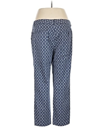Zac & Rachel Casual Pants (view 2)