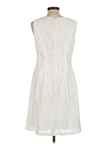 Nine West Cocktail Dress (view 2)