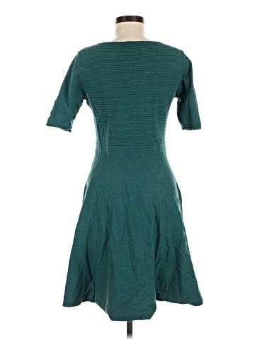 oasis Casual Dress (view 2)