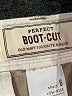 Old Navy Tan Khakis Size 6 - photo 7