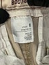 Old Navy Tan Khakis Size 6 - photo 8
