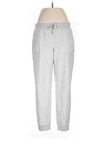 L.L.Bean Sweatpants (view 1)