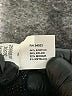Gap Black Cardigan Size XXL - photo 8