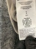 Athleta Gray Pullover Hoodie Size S - photo 8