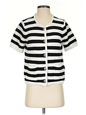 Free Assembly Cardigan (view 1)