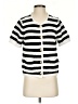 Free Assembly White Cardigan Size S - photo 1