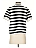 Free Assembly White Cardigan Size S - photo 2