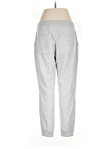 L.L.Bean Sweatpants (view 2)