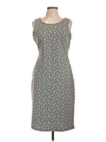 RD Style Cocktail Dress (view 1)