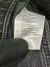Madewell Black Jeans Size 33 waist - photo 9