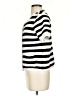 Free Assembly White Cardigan Size S - photo 5