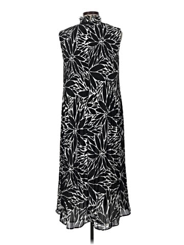 Black Label by Chico's Casual Dress (view 2)